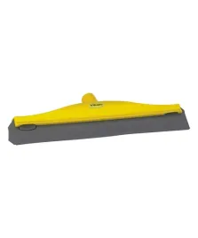 sciagaczka-do-skroplin-z-rur-i-sufitow-400mm-vikan-zolty