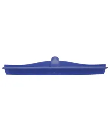 sciagaczka-do-wody-do-podlogi-na-styl-400-mm-fioletowa-vikan-71408