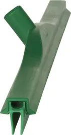 sciagacz-do-wody-z-podlog-na-kij-podwojne-pioro-700mm-zielona-vikan-77152