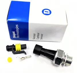 czujnik-cisnienia-oleju-kostka-opel-2-0-cdti