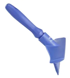 sciagaczka-do-wody-ultra-higieniczna-do-stolow-245mm-fioletowa-vikan-71258