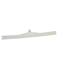 sciagacz-do-podlogi-higieniczny-na-styl-pojedyncze-pioro-700-mm-bialy-vikan