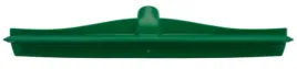 sciagaczka-do-wody-do-podlogi-na-styl-400-mm-kolor-zielony-vikan-71402