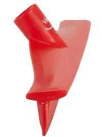 sciagaczka-do-wody-do-podlogi-na-styl-polipropylen-400-mm-vikan-71404