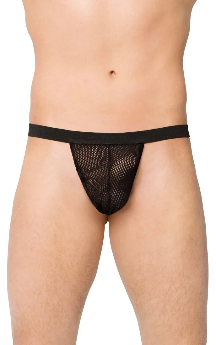 thong-4402-black-s-l