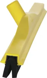 sciagaczka-do-wody-z-gabka-zolta-vikan-77546