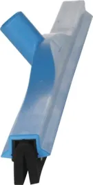 sciagaczka-uniwersalna-do-podlogi-z-wymiennym-wkladem-niebieska-vikan-77533
