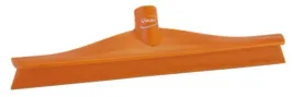 sciagaczka-do-wody-do-podlogi-na-styl-400-mm-pomaranczowa-vikan-71407