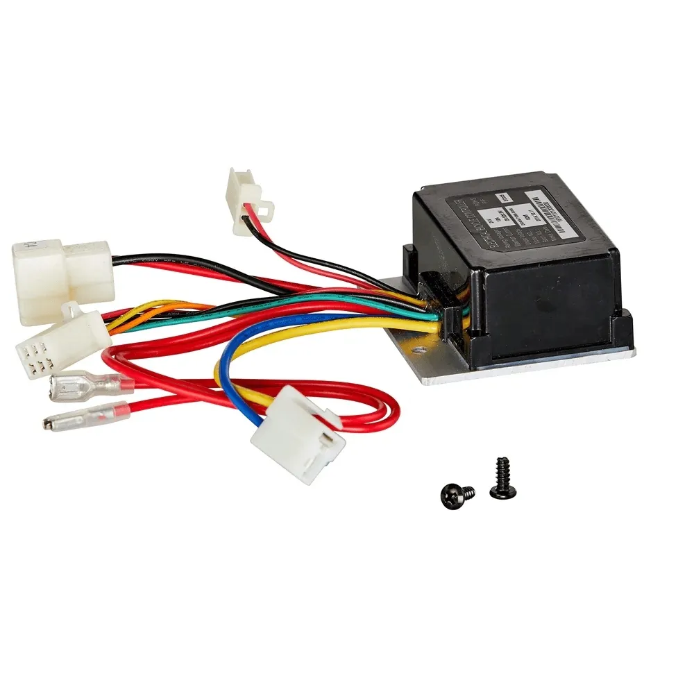 crazy-cart-shift-control-modul-sterownik-w25143402015