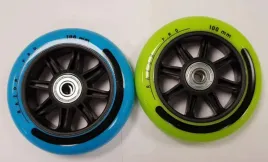 kola-komplet-kol-do-razor-pro-x-zielone-niebieskie-w13018120058