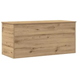skrzynia-do-przechowywania-dab-artisan-100-x-42-x-46-cm