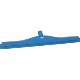 sciagaczka-do-wody-z-podlog-na-kij-605-mm-kolor-niebieski-vikan-77143