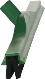 sciagacz-podlogowy-z-wymiennym-wkladem-600-x-115-mm-vikan-77542