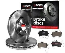 tarcze-klocki-przod-peugeot-407-607-283mm-x2