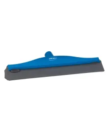 sciagaczka-do-skroplin-z-rur-i-sufitow-400mm-vikan-niebieska
