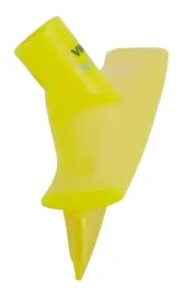 sciagaczka-do-wody-do-podlogi-na-styl-400-mm-kolor-zolty-vikan-71406