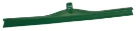 sciagacz-do-podlogi-na-styl-pojedyncze-pioro-700-mm-zielony-vikan-71702