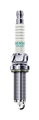 4X ŚWIECE ZAPŁONOWE DENSO SC16HR11 BENZYNA