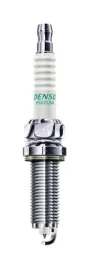 4x-swiece-zaplonowe-denso-sc16hr11-benzyna