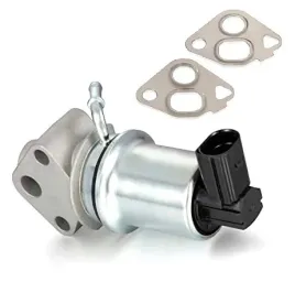zawor-egr-vw-golf-polo-bora-caddy-fabia-ibiza-leon