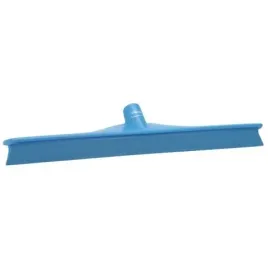 sciagacz-do-wody-na-styl-pojedyncze-pioro-niebieski-500-mm-vikan-71503