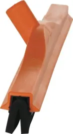 sciagaczka-do-podlogi-na-styl-podwojn-pioro-600-mm-pomaranczowa-vikan-77547