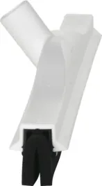 sciagaczka-uniwersalna-do-wody-pp-guma-500mm-kolor-bialy-vikan-77535
