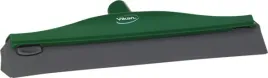 sciagaczka-do-skroplin-na-styl-z-butelka-zielona-400-mm-vikan-77162