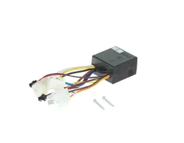 razor-e90-pc-glow-led-modul-sterownik-w13112195272