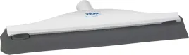 sciagaczka-do-skroplin-na-styl-biala-400-mm-vikan-77165