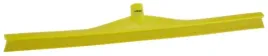 sciagacz-do-podlogi-higieniczny-pojedyncze-pioro-700-mm-zolty-vikan-71706