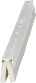 wymienny-wklad-gabkowy-do-sciagaczki-do-wody-600-mm-bialy-vikan-77745