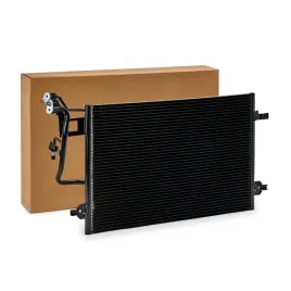 chlodnica-klimatyzacji-do-vw-passat-b5-fl-96-05-skoda-suberb-i