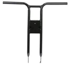 widelec-do-pojazdu-razor-mx125-w15118260023