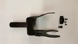 razor-crazy-cart-shift-fork-widelec-w25143402023