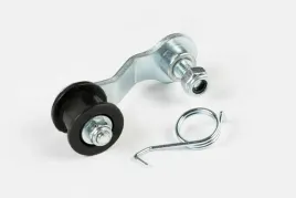 razor-power-rider-360-napinacz-w20136401079