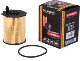 filtr-filtron-oe667-1-ford-citroen-peugot-1-4-1-6d
