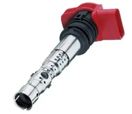 cewka-zaplonowa-audi-a4-b6-a6-c5-2-0-3-0-asn-alt