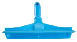 sciagaczka-uniwersalna-o-kolorze-niebieskim-reczna-245mm-vikan-71253