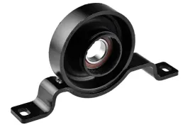 podpora-walu-napedowego-opel-mokka-x-12-4x4