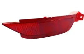 lampa-przeciwmgielna-odblask-tyl-ford-fiesta-mk7