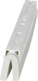 wymienny-wklad-gabkowy-do-sciagaczki-do-wody-400-mm-biala-vikan-77725