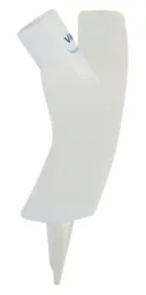sciagaczka-do-podlogi-na-styl-pojedyncze-pioro-600-mm-vikan-71605