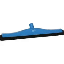 sciagaczka-uniwersalna-do-wody-pp-guma-500mm-kolor-niebieski-vikan-77533