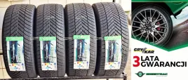 4x-225-45r18-greentrac-season-master-2026r-3-lata-gwar