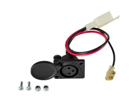 razor-crazy-cart-xl-adapter-do-ladowania-w251434011152