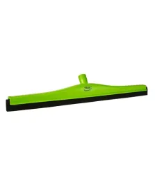 podwojna-sciagaczka-podlogowy-z-wymiennym-wkladem-600mm-vikan-limonkowa