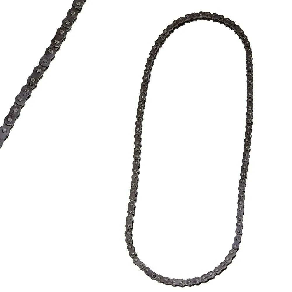 razor-e300-lancuch-w13113640012