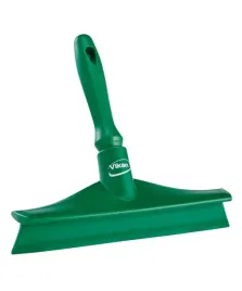 sciagaczka-do-wody-ultra-higieniczna-do-stolow-245mm-vikan-zielona