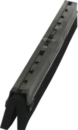wymienny-wklad-gumowy-do-sciagaczki-do-wody-600-mm-czarny-vikan-77749